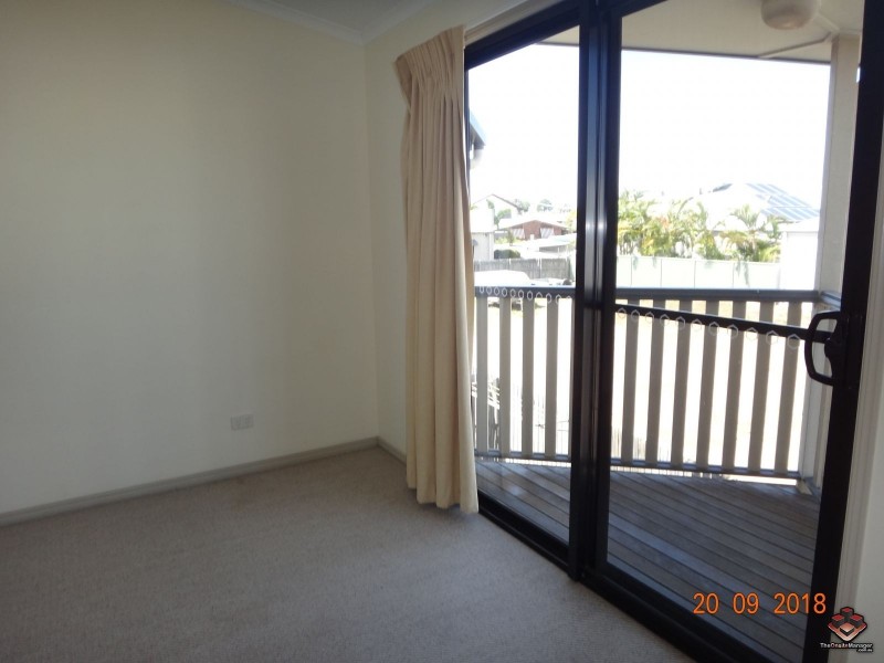 56-58 Main Street, Pialba QLD 4655