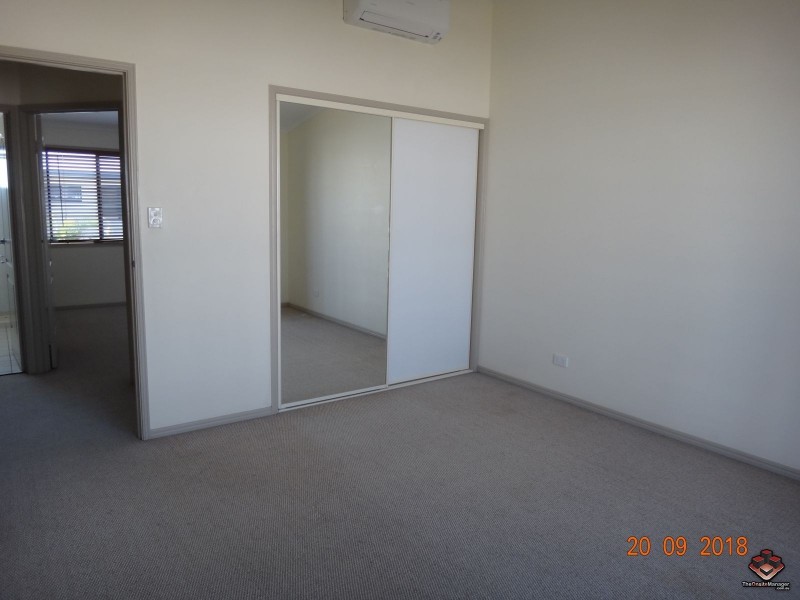 56-58 Main Street, Pialba QLD 4655