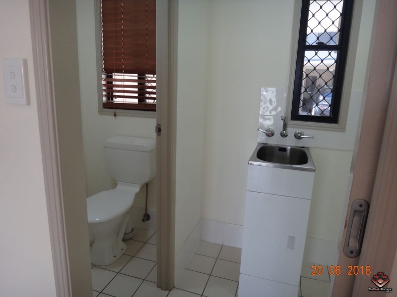 56-58 Main Street, Pialba QLD 4655