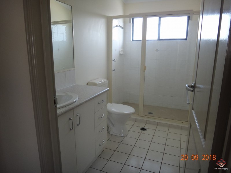 56-58 Main Street, Pialba QLD 4655