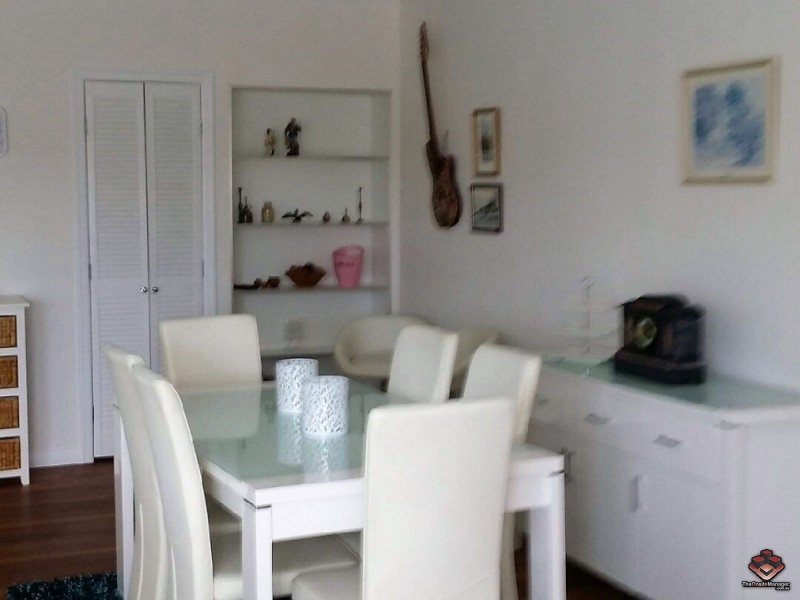 Broadbeach Waters QLD 4218