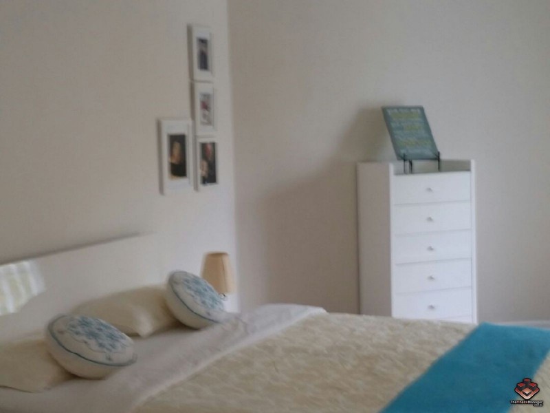 Broadbeach Waters QLD 4218