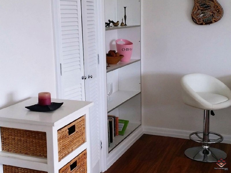 Broadbeach Waters QLD 4218