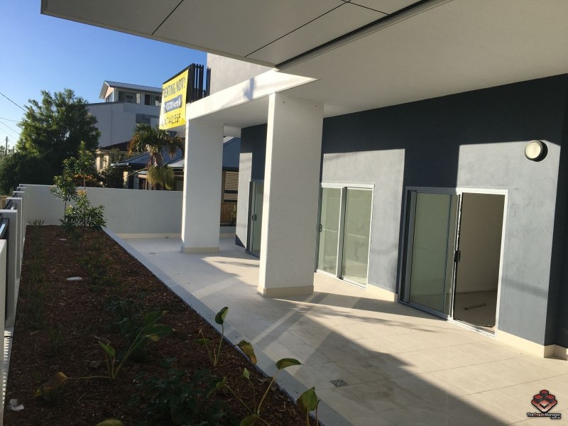 1 York Street, Nundah QLD 4012