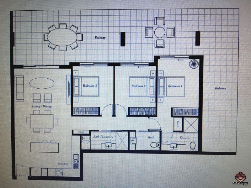 1 York Street, Nundah QLD 4012