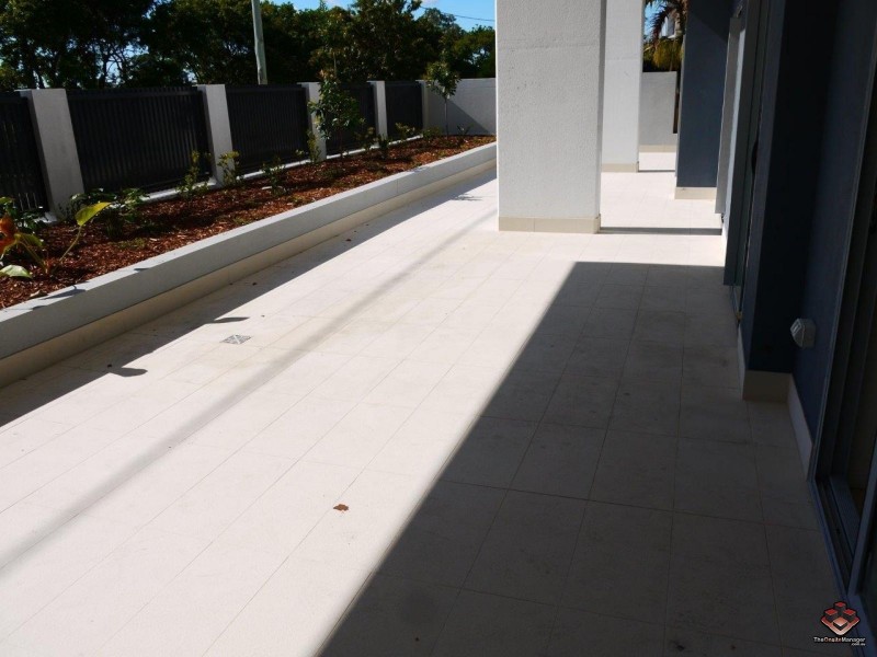 1 York Street, Nundah QLD 4012