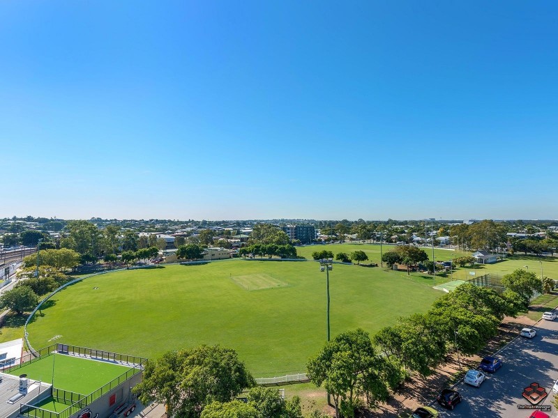 1 York Street, Nundah QLD 4012