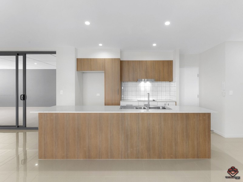 1 York Street, Nundah QLD 4012