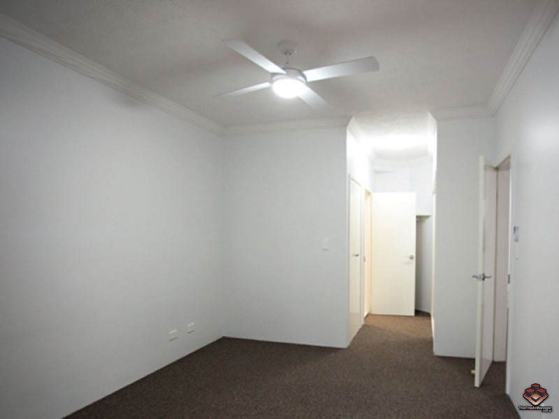 1/159 Sydney Street, New Farm QLD 4005