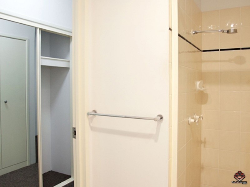 1/159 Sydney Street, New Farm QLD 4005