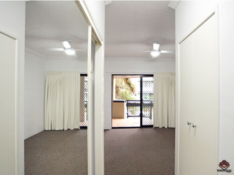 1/159 Sydney Street, New Farm QLD 4005