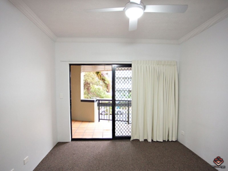 1/159 Sydney Street, New Farm QLD 4005