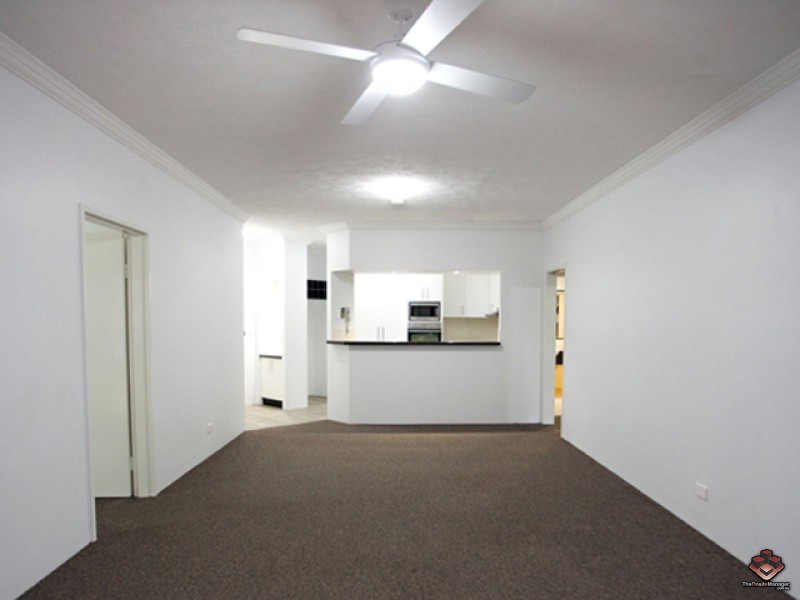 1/159 Sydney Street, New Farm QLD 4005