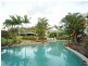 65 Manooka Drive, Cannonvale QLD 4802