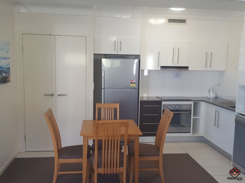65 Manooka Drive, Cannonvale QLD 4802