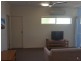 65 Manooka Drive, Cannonvale QLD 4802
