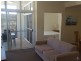 65 Manooka Drive, Cannonvale QLD 4802