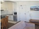 65 Manooka Drive, Cannonvale QLD 4802