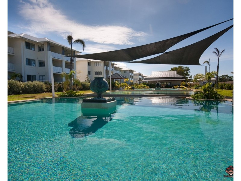 114-118 Trinity Beach Road, Trinity Beach QLD 4879