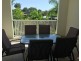 114-118 Trinity Beach Road, Trinity Beach QLD 4879