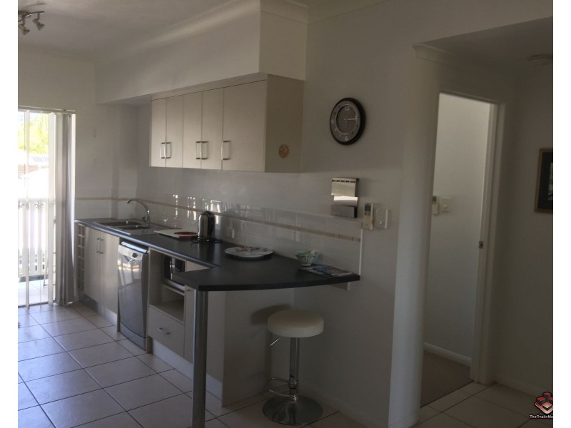 114-118 Trinity Beach Road, Trinity Beach QLD 4879