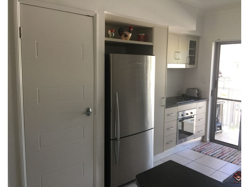 114-118 Trinity Beach Road, Trinity Beach QLD 4879