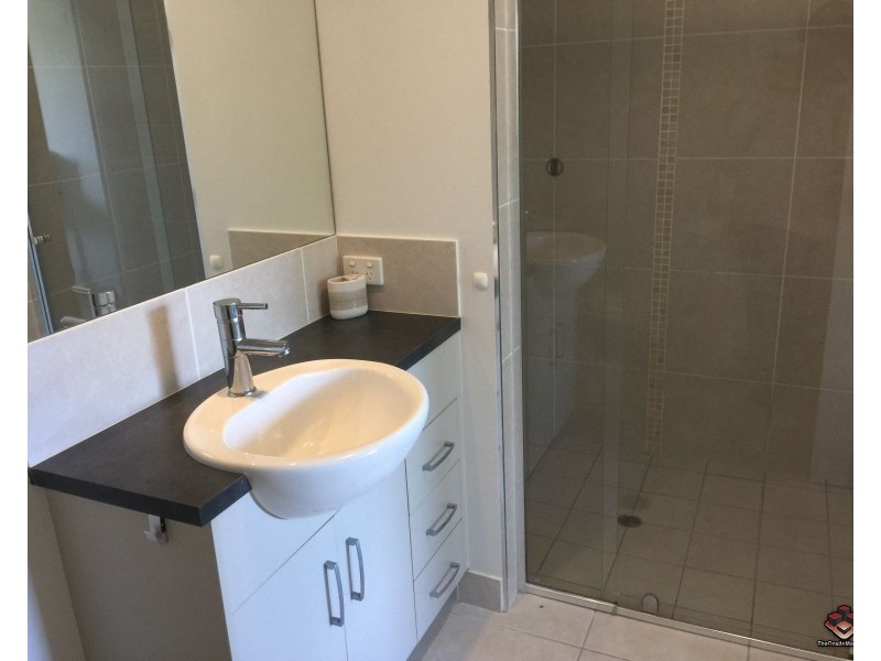 114-118 Trinity Beach Road, Trinity Beach QLD 4879