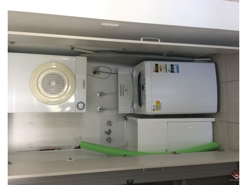 114-118 Trinity Beach Road, Trinity Beach QLD 4879