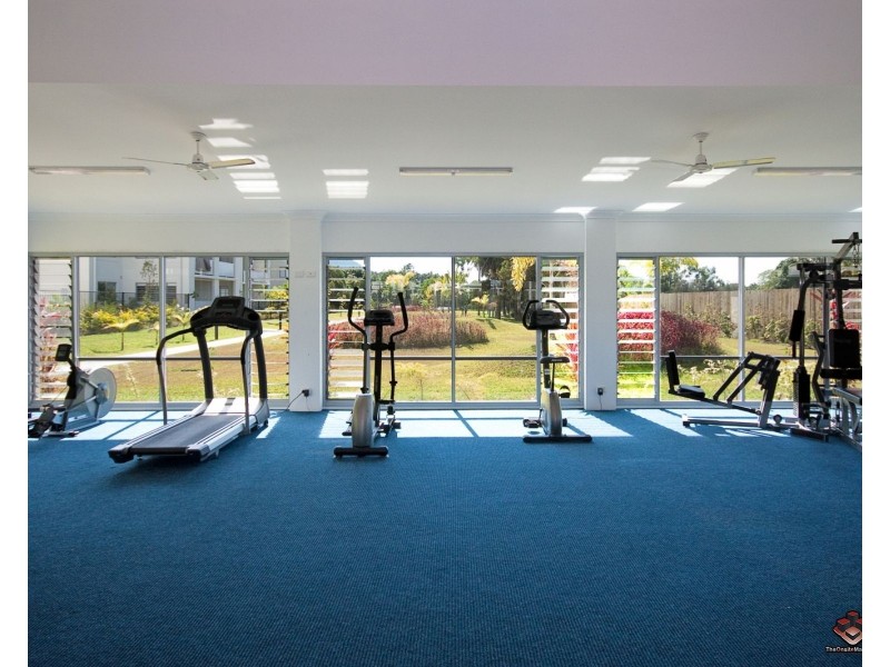 114-118 Trinity Beach Road, Trinity Beach QLD 4879