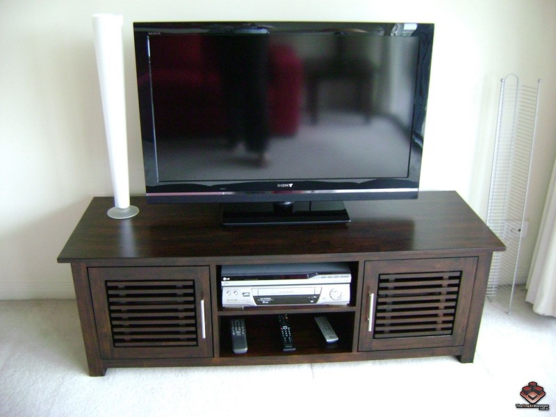 321 Main Street, Kangaroo Point QLD 4169