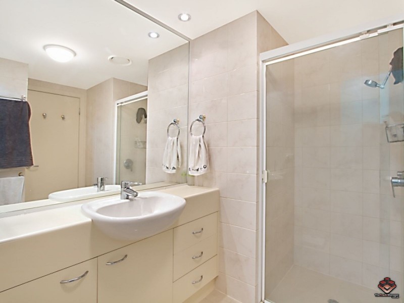 321 Main Street, Kangaroo Point QLD 4169