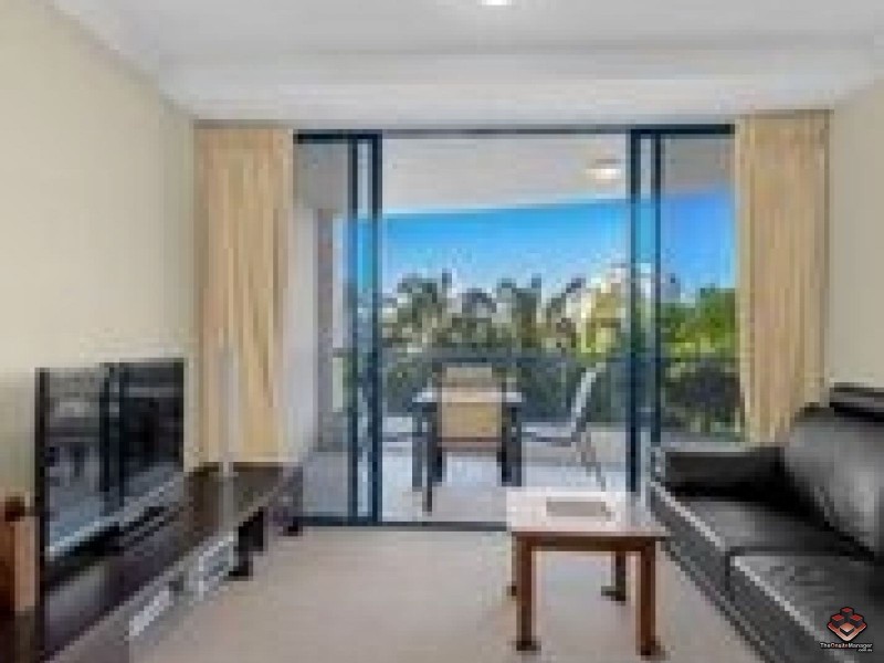 321 Main Street, Kangaroo Point QLD 4169