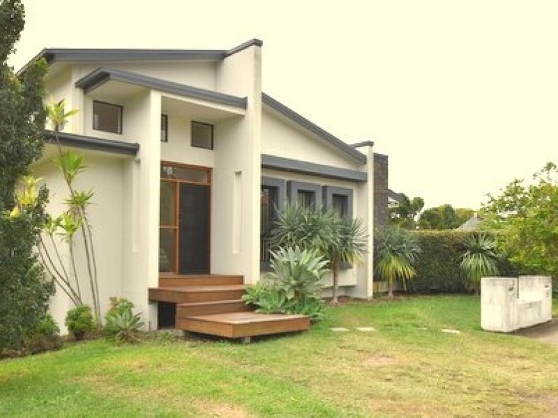 25 The Links, Robina QLD 4226