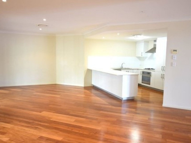 25 The Links, Robina QLD 4226