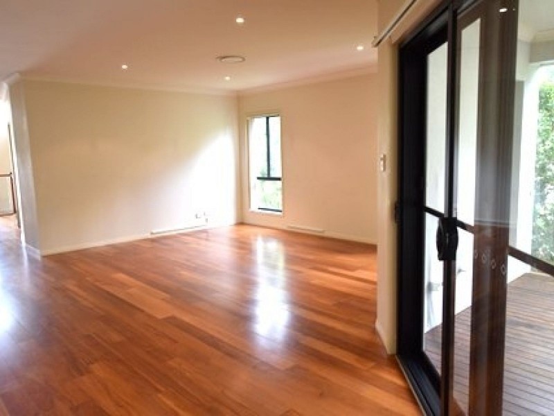 25 The Links, Robina QLD 4226