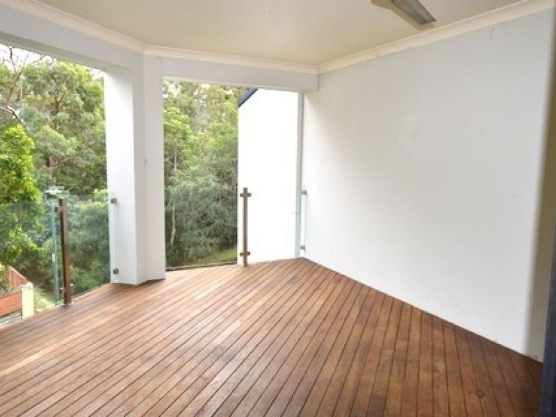 25 The Links, Robina QLD 4226