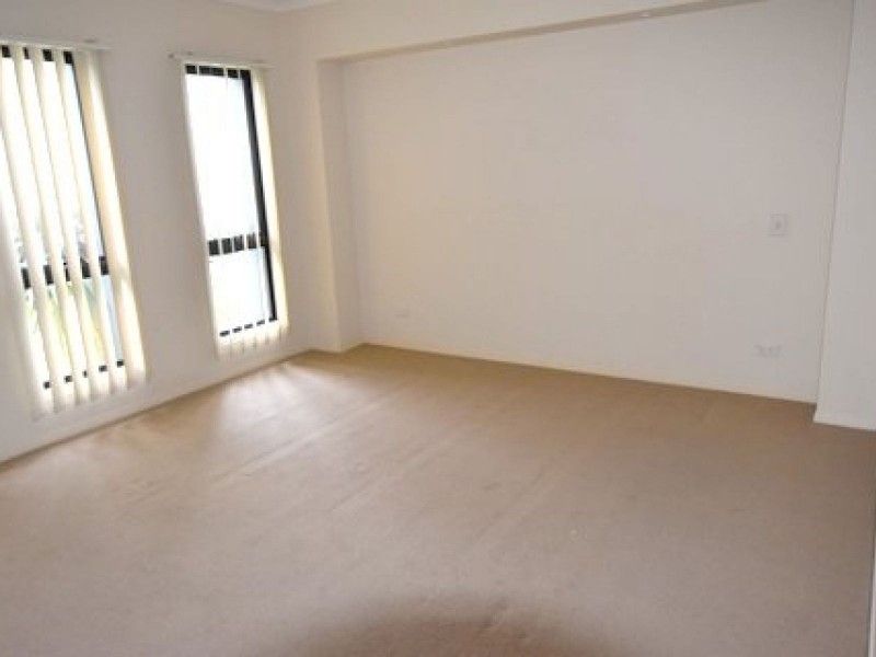 25 The Links, Robina QLD 4226