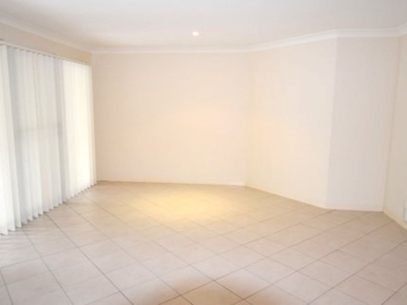 25 The Links, Robina QLD 4226