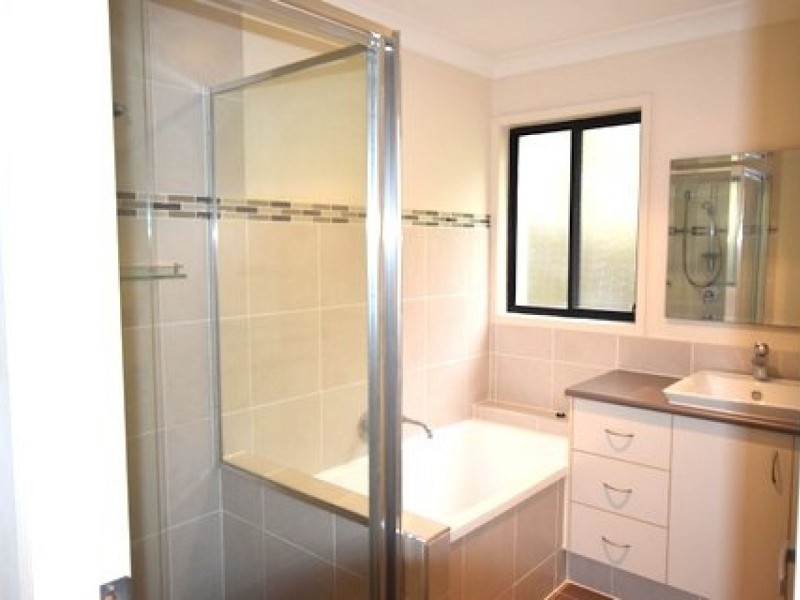 25 The Links, Robina QLD 4226