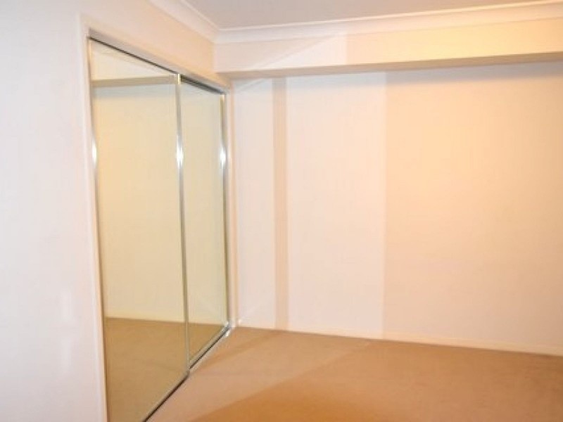 25 The Links, Robina QLD 4226