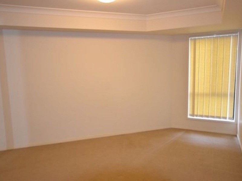 25 The Links, Robina QLD 4226