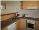 7-13 Barranbali Street, Surfers Paradise QLD 4217