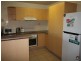 7-13 Barranbali Street, Surfers Paradise QLD 4217