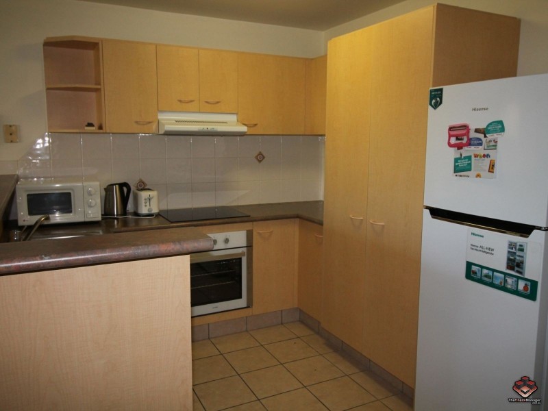 7-13 Barranbali Street, Surfers Paradise QLD 4217
