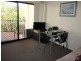 7-13 Barranbali Street, Surfers Paradise QLD 4217