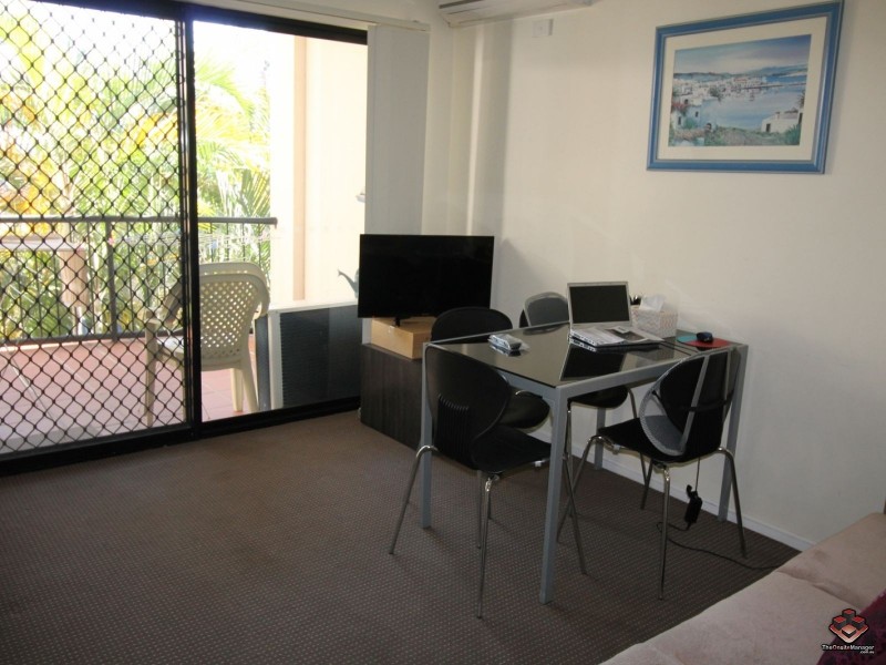 7-13 Barranbali Street, Surfers Paradise QLD 4217