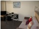 7-13 Barranbali Street, Surfers Paradise QLD 4217