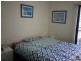 7-13 Barranbali Street, Surfers Paradise QLD 4217