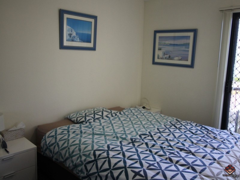 7-13 Barranbali Street, Surfers Paradise QLD 4217
