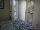 7-13 Barranbali Street, Surfers Paradise QLD 4217